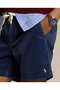【UNISEX】【POLO RALPH LAUREN】6インチ Polo プレップスター コーデュロイ ショートパンツ ラルフ ローレン/RALPH LAUREN