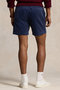 【UNISEX】【POLO RALPH LAUREN】6インチ Polo プレップスター コーデュロイ ショートパンツ ラルフ ローレン/RALPH LAUREN