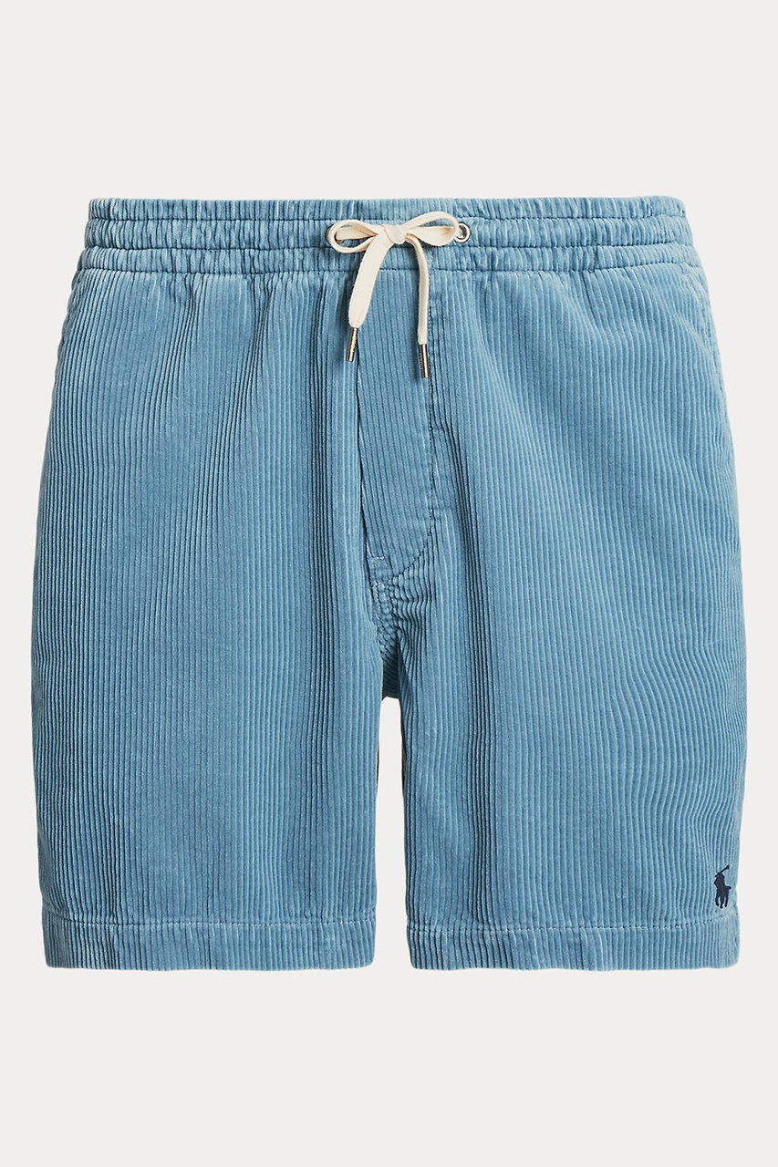 RALPH LAUREN(ラルフ ローレン)｜【UNISEX】【POLO RALPH LAUREN