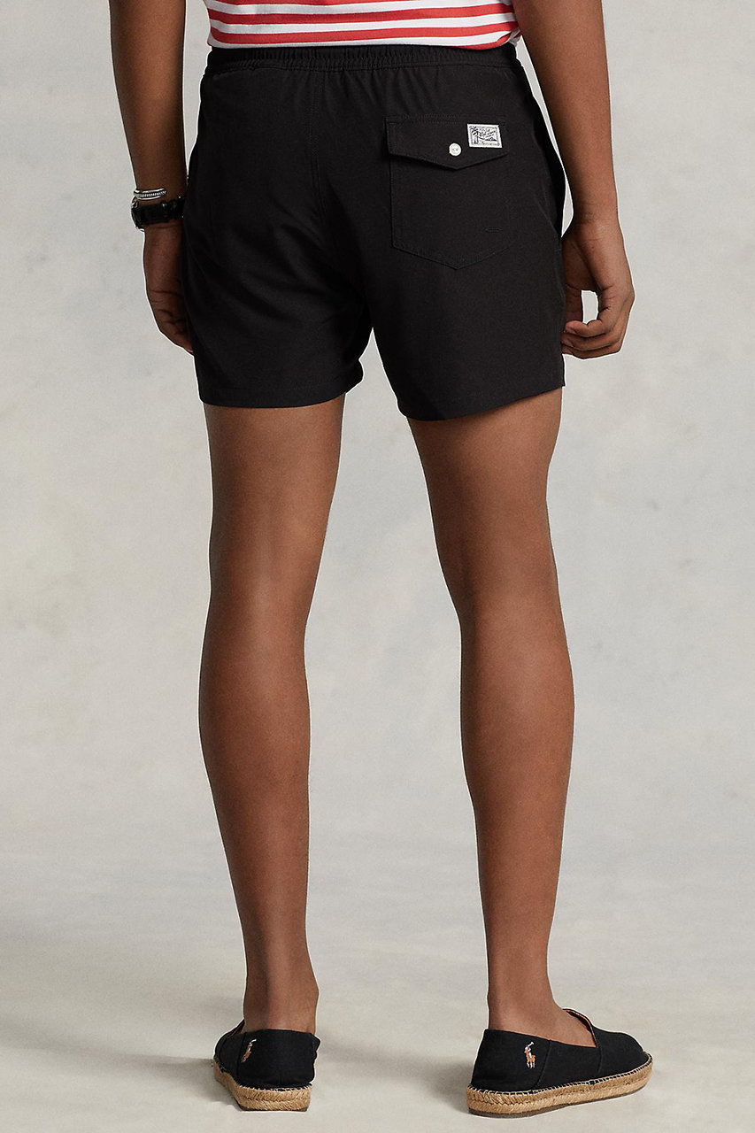 RALPH LAUREN(ラルフ ローレン)|【UNISEX】【POLO RALPH LAUREN RALPH LAUREN(ラルフ ローレン)|【UNISEX】【POLO RALPH LAUREN