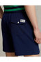 【UNISEX】【POLO RALPH LAUREN】5.75インチ トラベラー クラシック スイム パンツ ラルフ ローレン/RALPH LAUREN