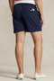 【UNISEX】【POLO RALPH LAUREN】5.75インチ トラベラー クラシック スイム パンツ ラルフ ローレン/RALPH LAUREN