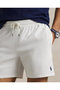 【UNISEX】【POLO RALPH LAUREN】5.75インチ トラベラー クラシック スイム パンツ ラルフ ローレン/RALPH LAUREN