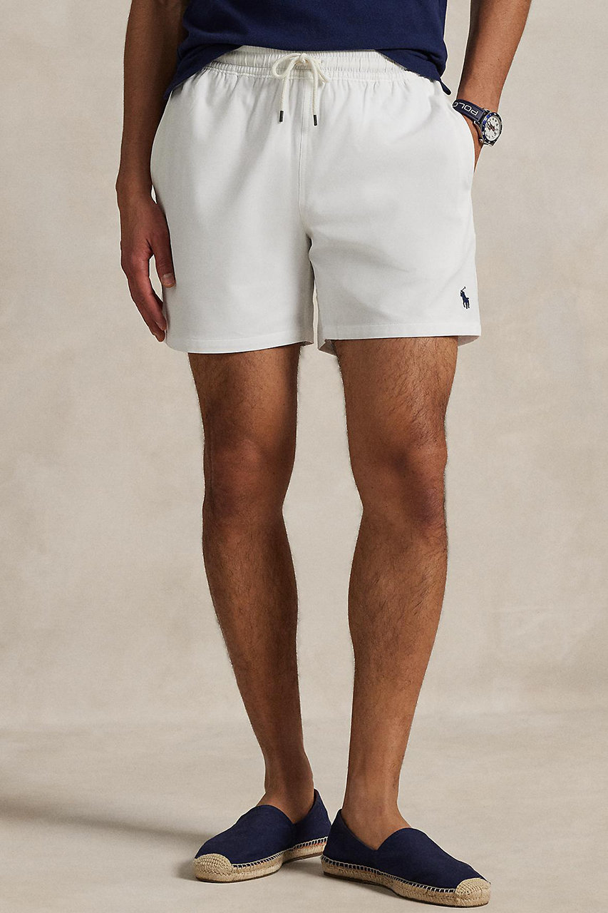 Ron Herman Herman(ロンハーマン) x POLO RALPH LAUREN(ポロ