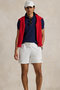 【UNISEX】【POLO RALPH LAUREN】5.75インチ トラベラー クラシック スイム パンツ ラルフ ローレン/RALPH LAUREN