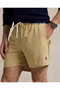 【UNISEX】【POLO RALPH LAUREN】5.75インチ トラベラー クラシック スイム パンツ ラルフ ローレン/RALPH LAUREN