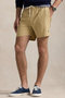 【UNISEX】【POLO RALPH LAUREN】5.75インチ トラベラー クラシック スイム パンツ ラルフ ローレン/RALPH LAUREN