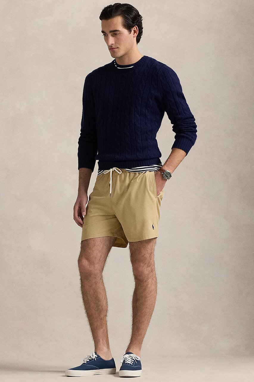 RALPH LAUREN(ラルフ ローレン)｜【UNISEX】【POLO RALPH LAUREN