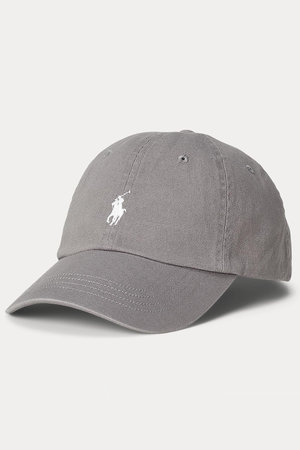 RALPH LAUREN｜ラルフ ローレンの帽子・イヤーマフ通販｜ELLE