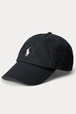 【UNISEX】【POLO RALPH LAUREN】コットン チノ ボール キャップ ラルフ ローレン/RALPH LAUREN