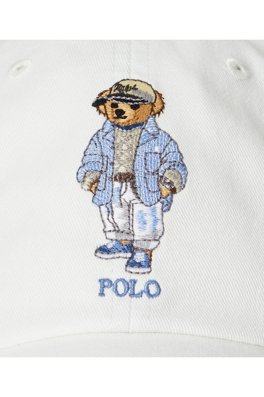 楽天市場】【7/10限定・最大2万円OFFクーポン配布中】POLO Ralph