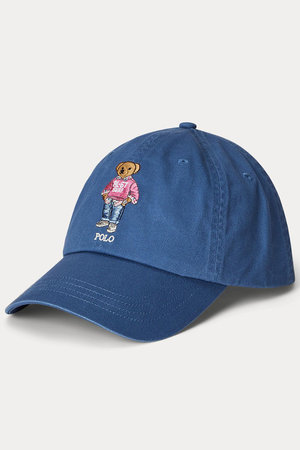 キャップの通販｜ELLE SHOP (エル・ショップ)