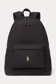 【UNISEX】【POLO RALPH LAUREN】キャンバス バックパック