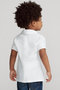 【KIDS】【POLO RALPH LAUREN】コットン メッシュ ポロシャツ ラルフ ローレン/RALPH LAUREN