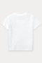 【KIDS】【POLO RALPH LAUREN】コットン ジャージー クルーネック Tシャツ ラルフ ローレン/RALPH LAUREN