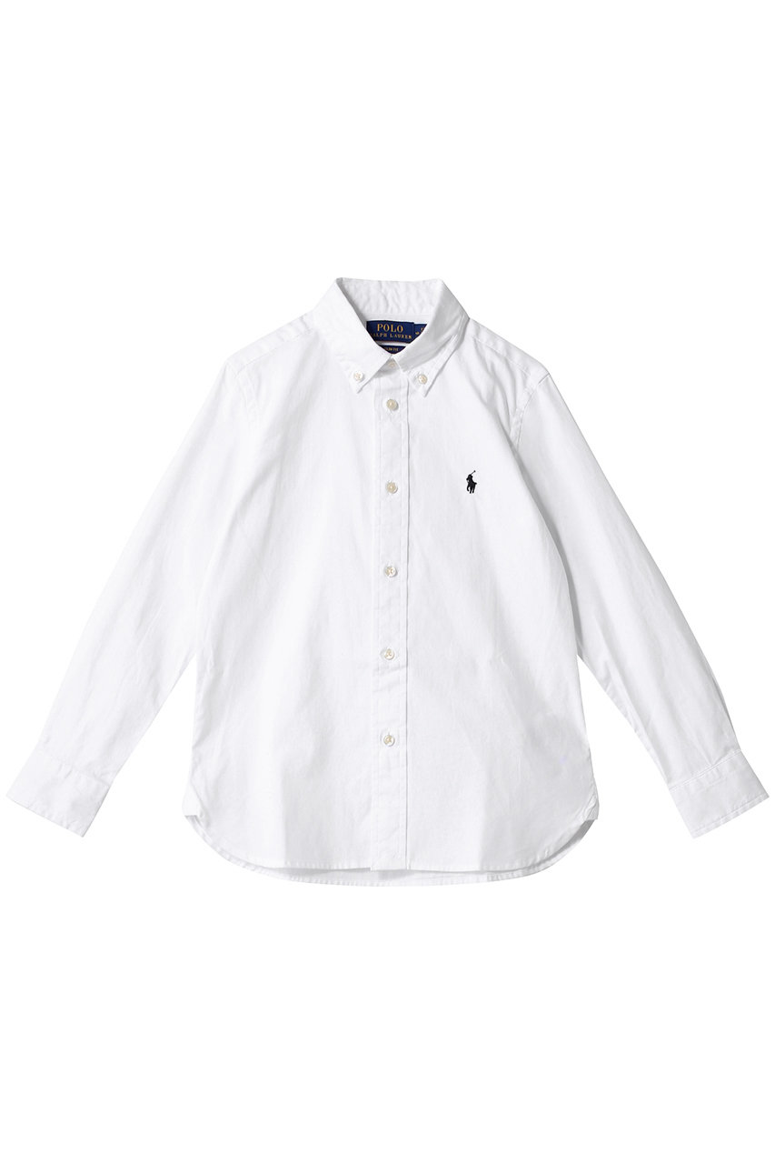 RALPH LAUREN(ラルフ ローレン)｜【KIDS】【POLO RALPH LAUREN