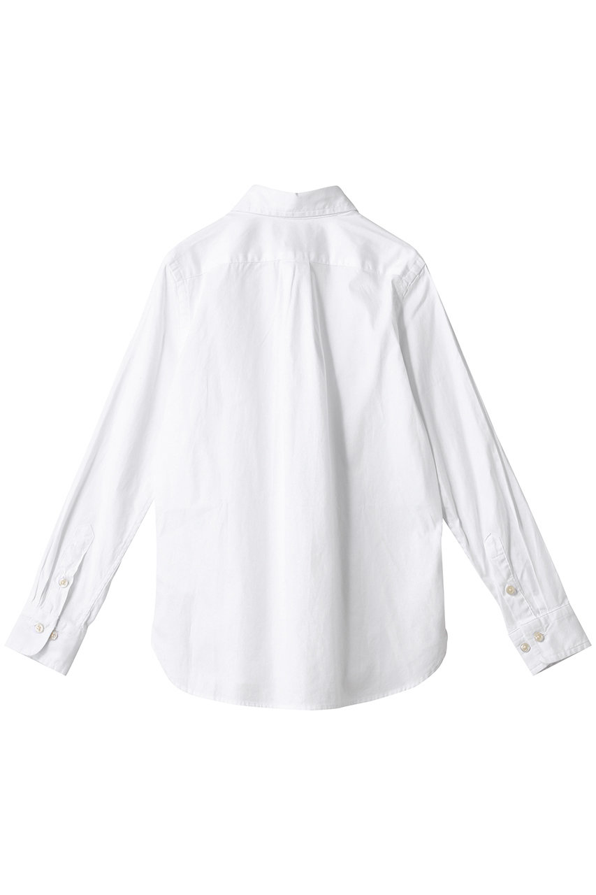 RALPH LAUREN(ラルフ ローレン)｜【KIDS】【POLO RALPH LAUREN