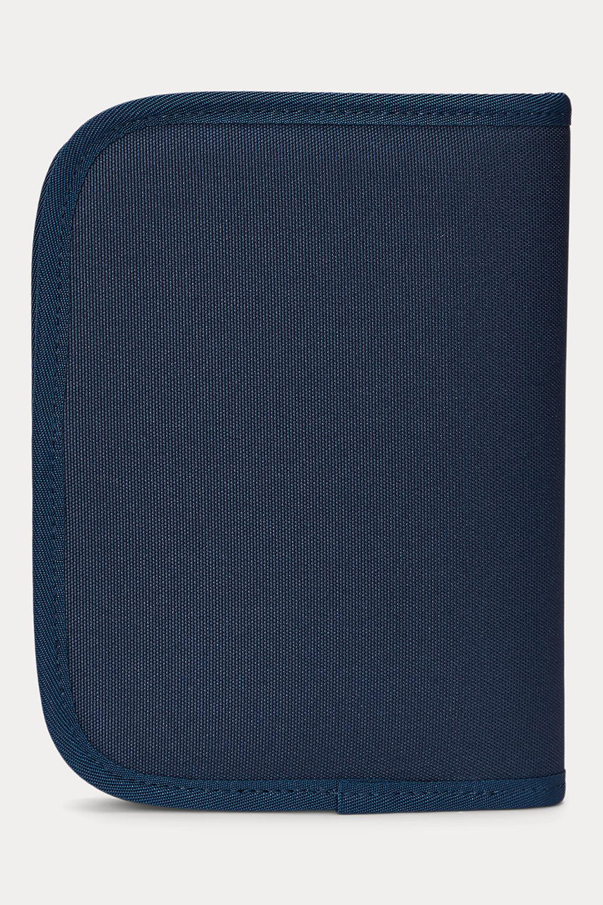 Polo ベア クラッチ RALPH LAUREN(ラルフ ローレン)｜【BABY】【POLO RALPH LAUREN】Polo