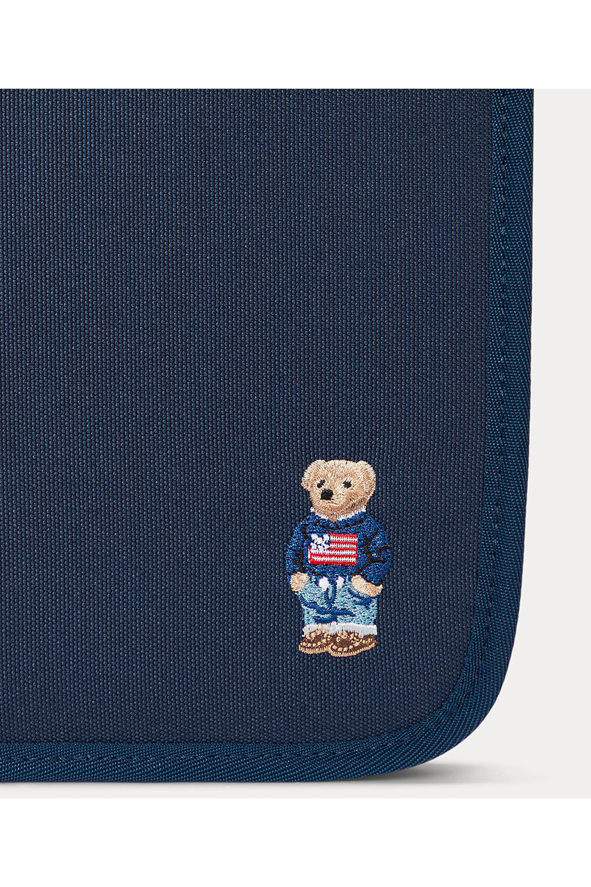 RALPH LAUREN(ラルフ ローレン)｜【BABY】【POLO RALPH LAUREN】Polo