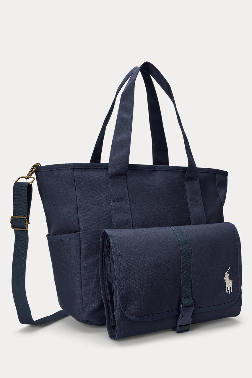 高価値セリー RALPH LAUREN(ラルフ LAUREN RALPH ローレン)｜【BABY】【POLO バッグ