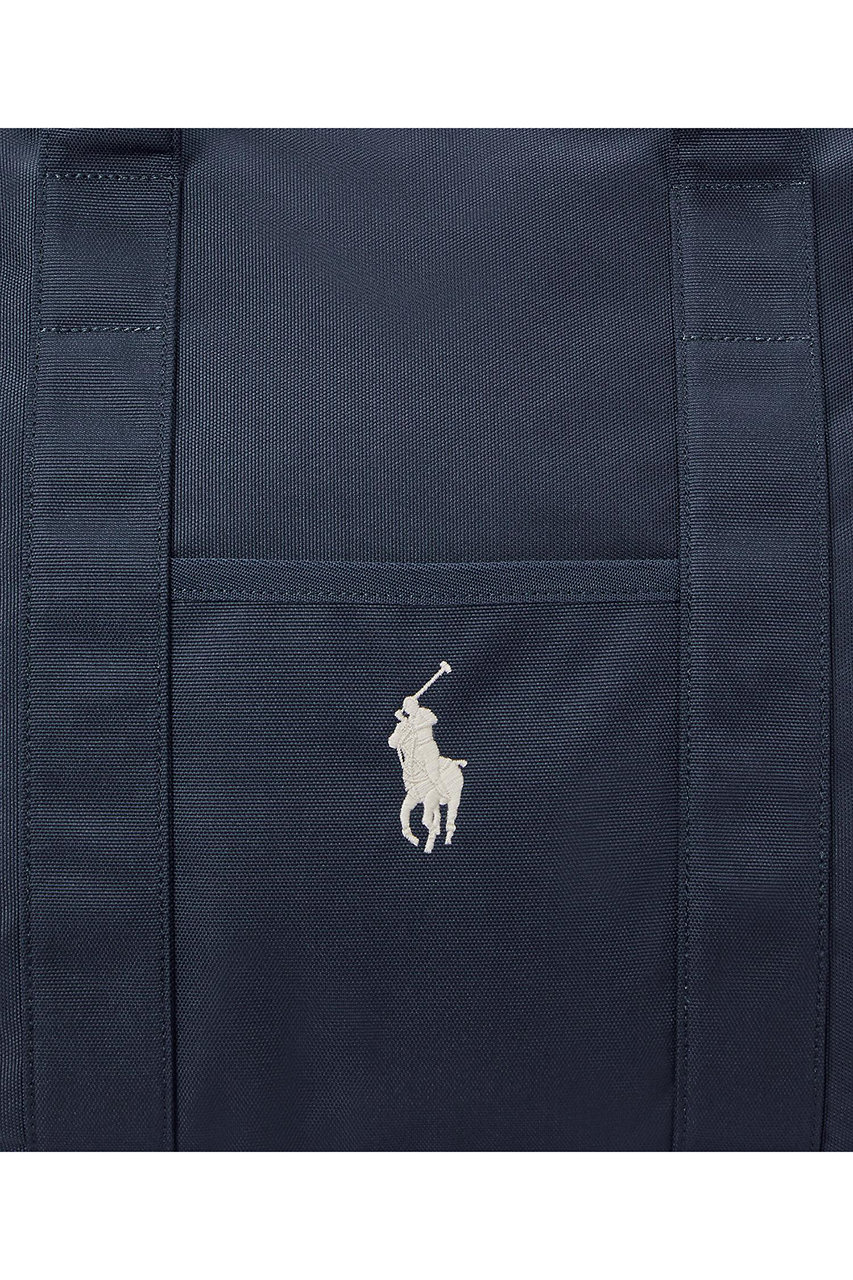 RALPH LAUREN  ラルフローレン　セット　140cm org.jpg
