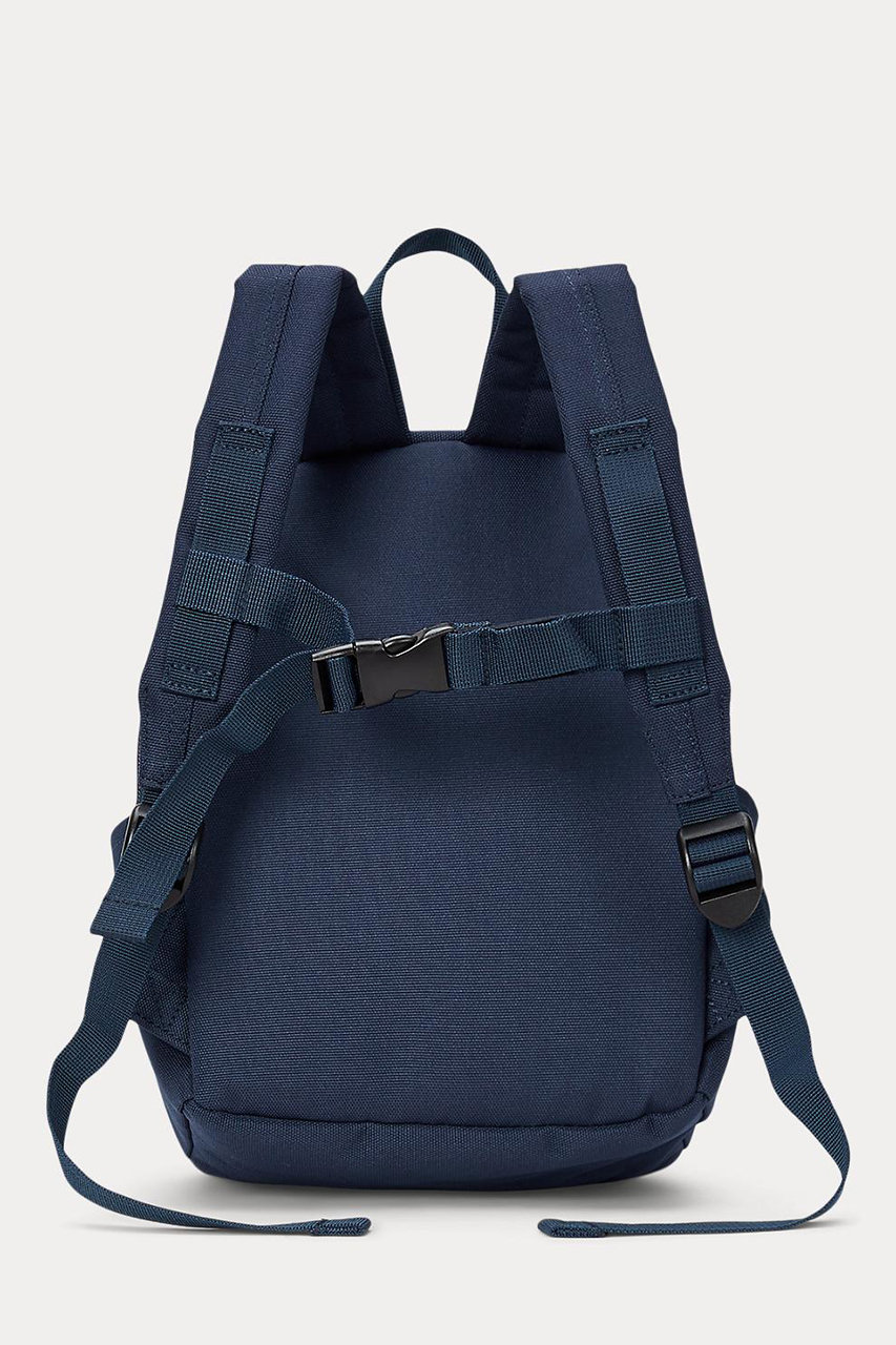 RALPH LAUREN(ラルフ ローレン)｜【KIDS】【POLO RALPH LAUREN