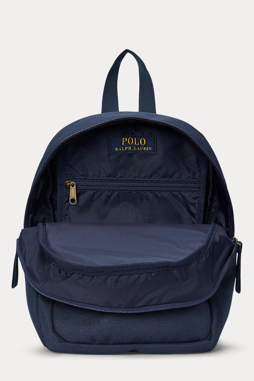 RALPH LAUREN(ラルフ ローレン)｜【KIDS】【POLO RALPH LAUREN