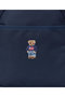 【KIDS】【POLO RALPH LAUREN】Polo ベア バックパック ラルフ ローレン/RALPH LAUREN