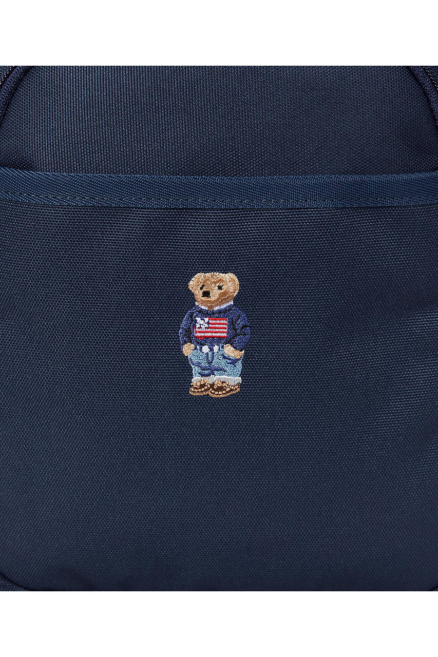 RALPH LAUREN(ラルフ ローレン)｜【KIDS】【POLO RALPH LAUREN
