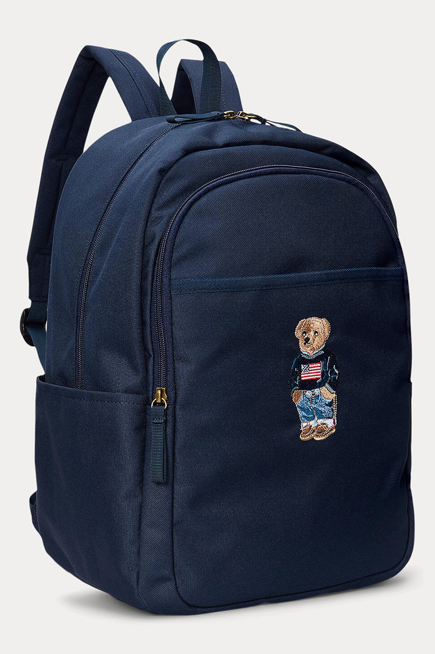 POLO RALPH LAUREN CHILDRENSWEAR（ポロ ラルフ ローレン