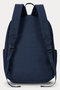 【KIDS】【POLO RALPH LAUREN】Polo ベア ラージ バックパック ラルフ ローレン/RALPH LAUREN