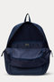 【KIDS】【POLO RALPH LAUREN】Polo ベア ラージ バックパック ラルフ ローレン/RALPH LAUREN