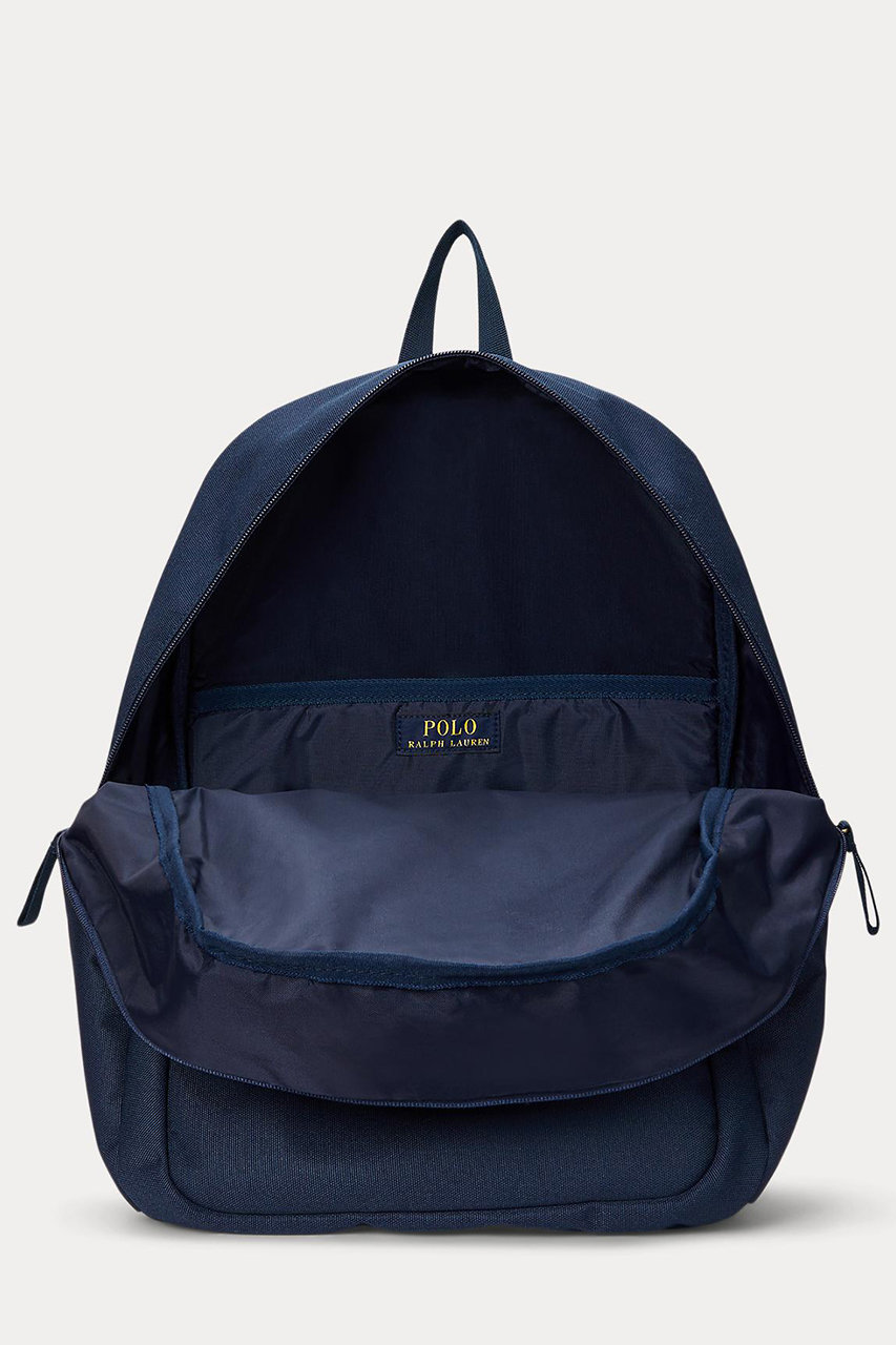 RALPH LAUREN(ラルフ ローレン)｜【KIDS】【POLO RALPH LAUREN