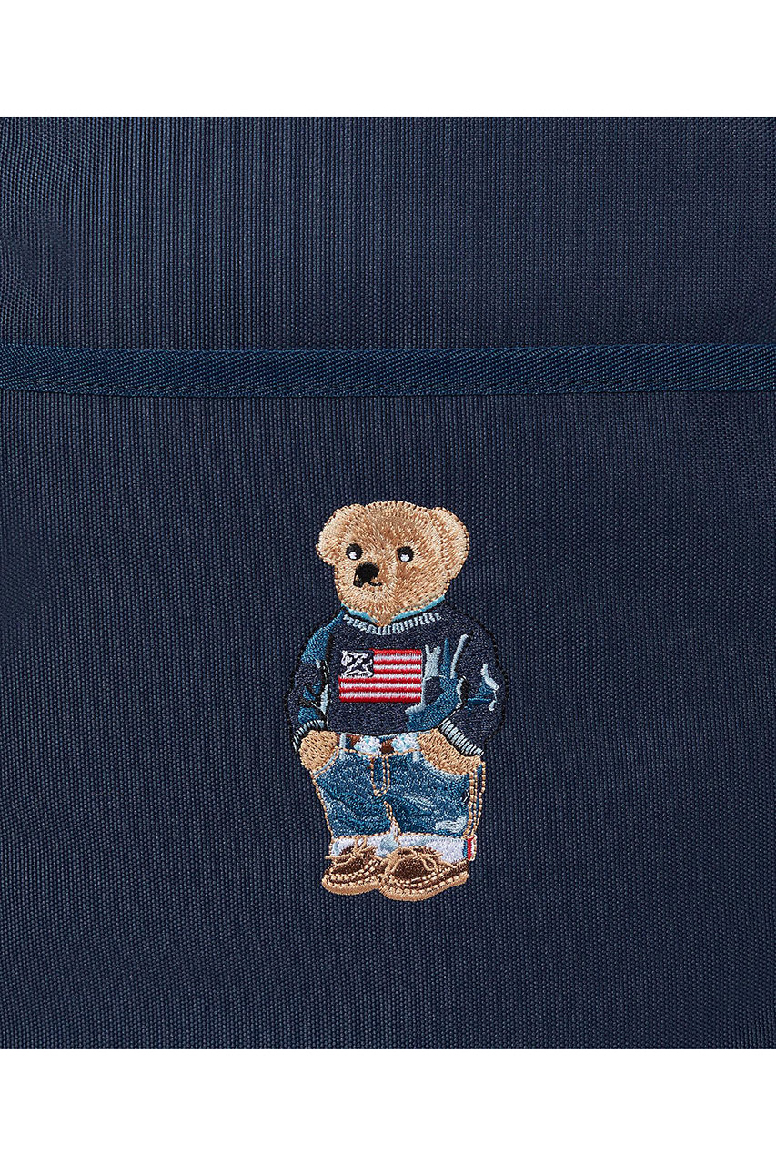 POLO RALPH LAUREN - ポロラルフローレン ショルダーバッグ