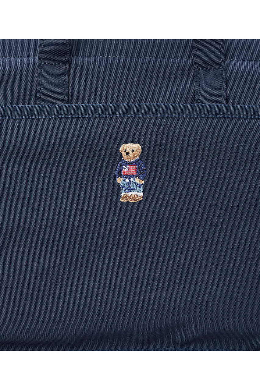 RALPH LAUREN(ラルフ ローレン)｜【KIDS】【POLO RALPH LAUREN