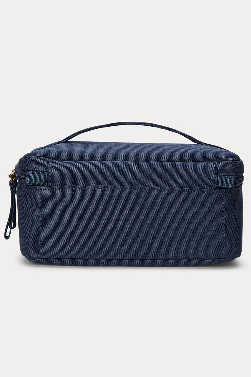 RALPH LAUREN(ラルフ ローレン)|【KIDS】【POLO RALPH LAUREN RALPH LAUREN(ラルフ ローレン)|【KIDS】【POLO RALPH LAUREN