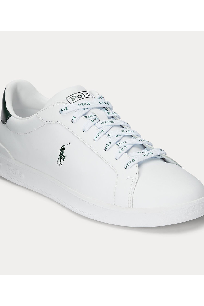 RALPH LAUREN(ラルフ ローレン)｜【MEN】【POLO RALPH LAUREN