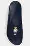 【MEN】【POLO RALPH LAUREN】Polo ベア スライド ラルフ ローレン/RALPH LAUREN
