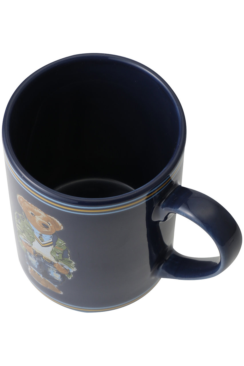 Ralph Lauren - ラルフローレン ホーム RALPH LAUREN HOME マグカップ RALPH LAUREN(ラルフ ローレン)｜【Ralph Lauren Home