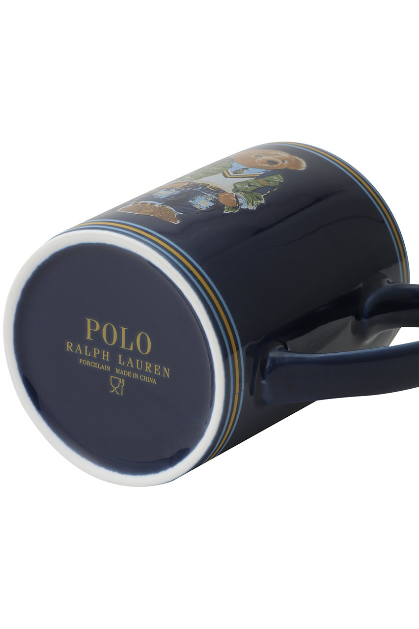 RALPH LAUREN(ラルフ ローレン)｜【Ralph Lauren Home】ヘリテージ