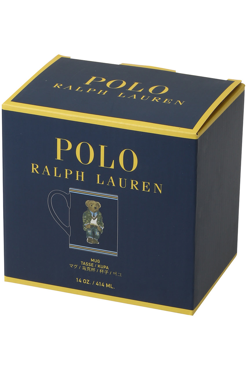 RALPH LAUREN(ラルフ ローレン)｜【Ralph Lauren Home】ヘリテージ