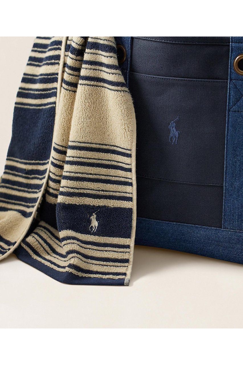 RALPH LAUREN(ラルフ ローレン)｜【Ralph Lauren Home】Lawhorne