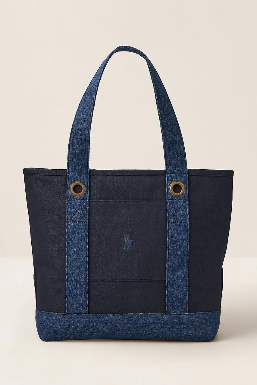 RALPH LAUREN(ラルフ ローレン)|【Ralph Lauren Home】Lawhorne RALPH LAUREN(ラルフ ローレン)|【Ralph Lauren Home】Lawhorne