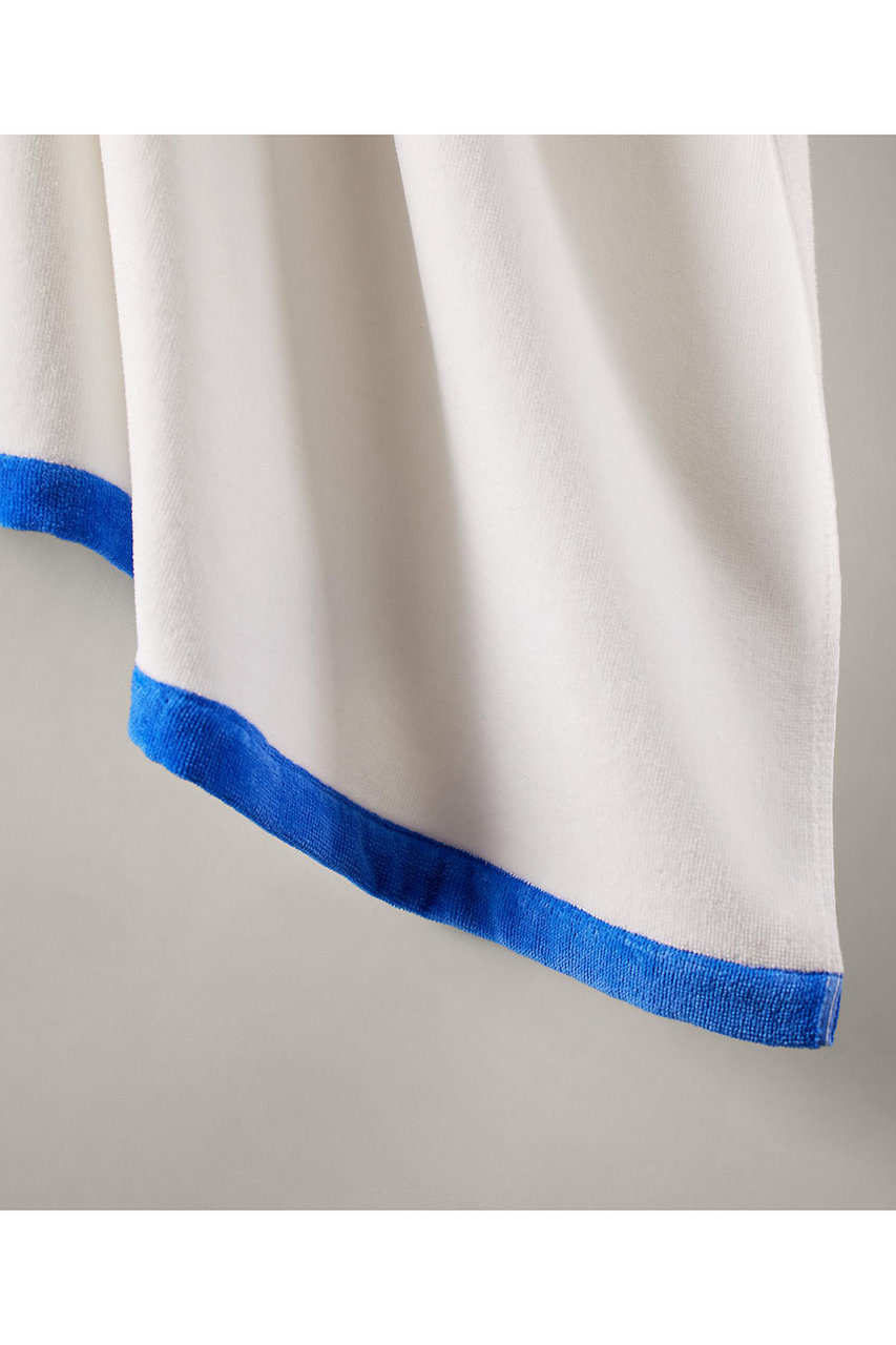 RALPH LAUREN(ラルフ ローレン)｜【Ralph Lauren Home】Polo