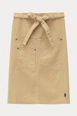 RALPH LAUREN(ラルフ ローレン)｜【Ralph Lauren Home】Creswick