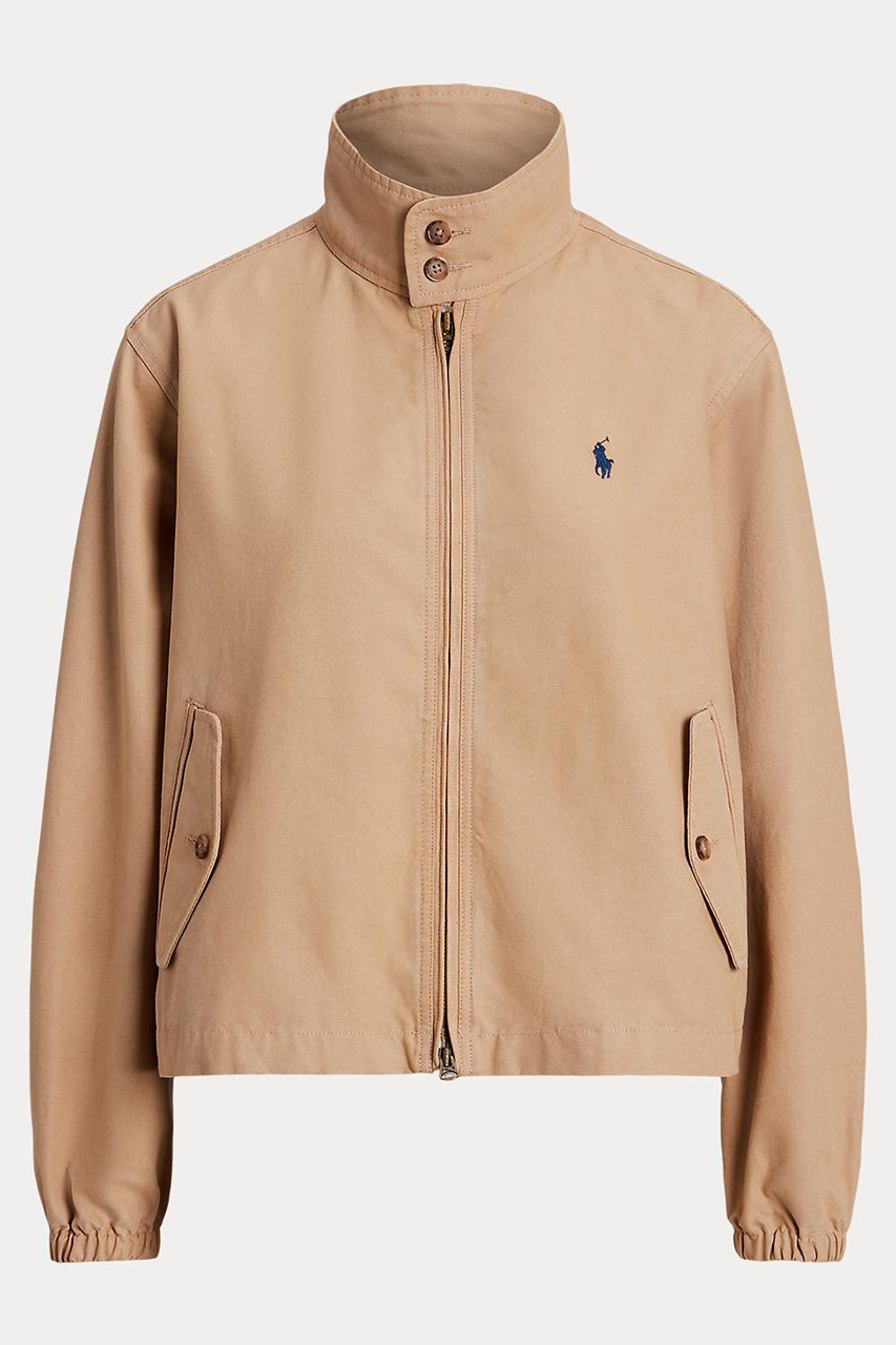 RALPH LAUREN(ラルフ ローレン)｜【POLO RALPH LAUREN】ウィンド