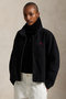 【POLO RALPH LAUREN】ウィンドブレーカー ラルフ ローレン/RALPH LAUREN