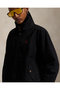 【POLO RALPH LAUREN】ウィンドブレーカー ラルフ ローレン/RALPH LAUREN