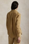 【POLO RALPH LAUREN】クラシック フィット リネン シャツ ラルフ ローレン/RALPH LAUREN