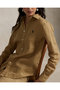 【POLO RALPH LAUREN】クラシック フィット リネン シャツ ラルフ ローレン/RALPH LAUREN